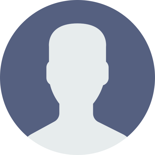 User-Profile-Image